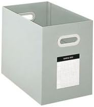 ☆特選一石☆希少レア☆奇跡の石【美容健康に♡シュンガイト