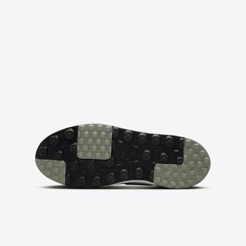 Nike C1TY Gloom Big Kids' Shoes (HQ0028-300, Light Army/Black/White)2