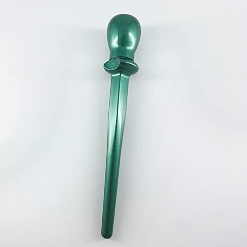 Image of Reusable Silicone Eyeliner Tool Brush Pen Tool | Health & Beauty | Makeup | Eyes | Eyeliner