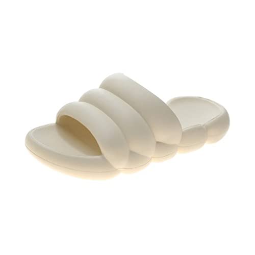 [lun] fB[X Xbp }J [V[Y Y z[ 킢 Xbp R hL n T_ y ÉJbvXbp ~  jp  T_ O lGp qp ŉK (x