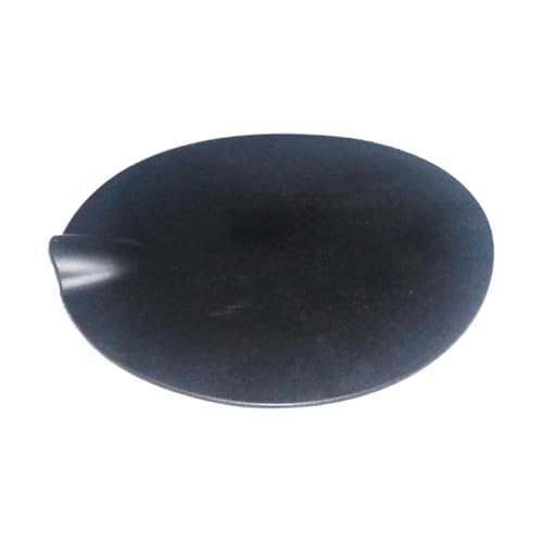 Volet externe de réservoir de carburant Ford Focus 2007 2008 Trappe essence HLWXMDZ