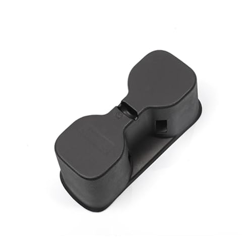Porte-gobelet console centrale Hyundai i30 pour éviter les chutes d'objets