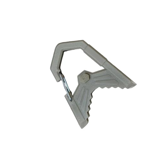 |[^u[eBeBtbNϐHMANbvAEghADƂ̂߂̊~߃fUCA~Jri