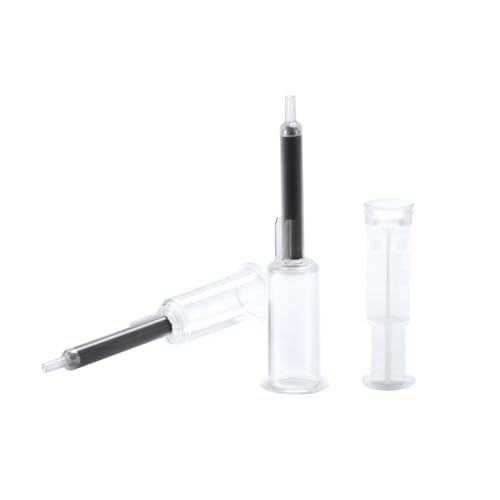 RWD Cell LarSep Columns (25Pcs/Box)-HCSC-25