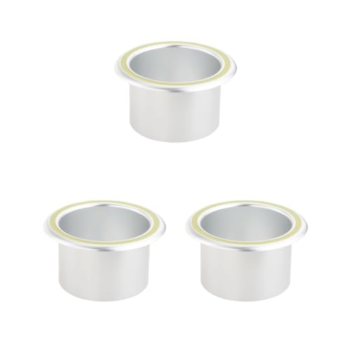 3Zbgjo[TJbvhNz_[hK RV }zCgO, O, 102mm