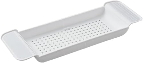 Fiyyuga oX^ugCALkA~߁A^ubgz_[tAoX[e[uAoX (zCg)