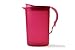 Produktbild Tupperware Junge Welle Kanne 2,1L pink Pure Quelle J15 Servierkanne