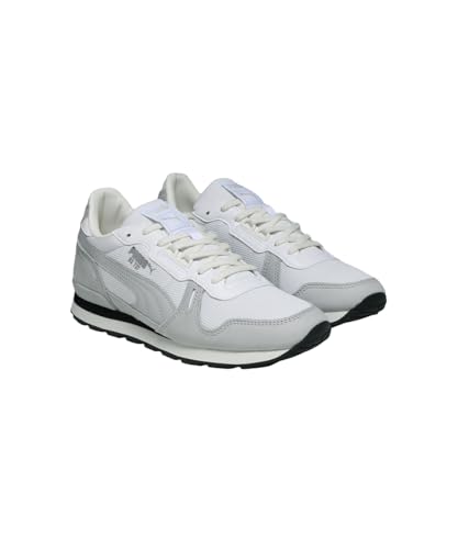 Image of Puma Unisex-Adult Rx 737 B&b Res Sneaker