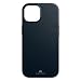 Produktbild Black Rock Mag Urban Case Cover Apple iPhone 15 Mitternacht MagSafe kompatibel, Stoßfest