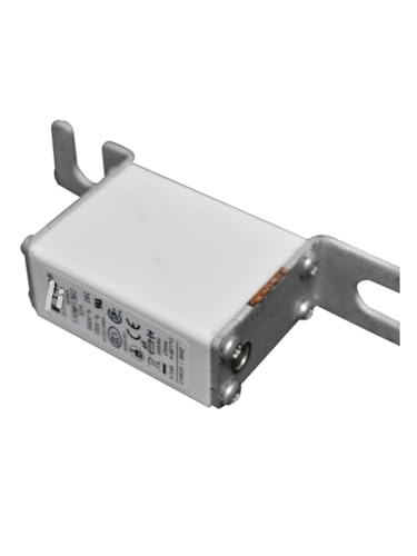 Micro-Interrupteur à fusible DC 170M1362 pour maintenance