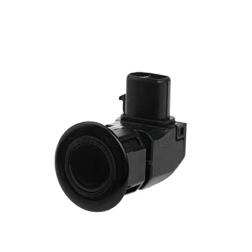 Capteur de stationnement 89341-30010-C0 pour réparer un radar de recul en panne