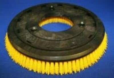 Advance 56505785, Brush 17