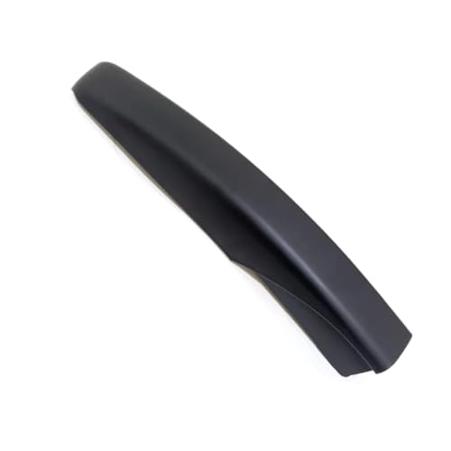 Coque avant droite pour barre de toit de Mitsubishi ASX 2013-2019