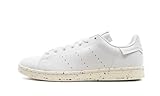 Chaussures de tennis végétaliennes