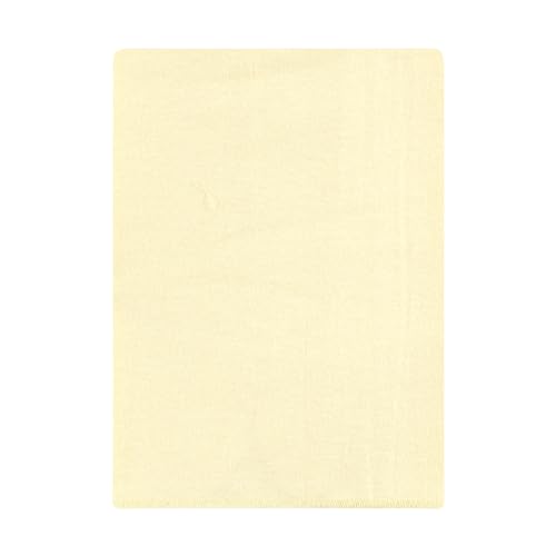 Image of Hudson Baby Unisex Baby Flannel Burp Cloth 12pk, Honey Bee, One Size