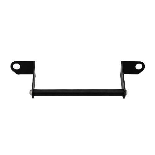 Support GPS Tiger 900 fixe pour éviter les chutes de téléphone