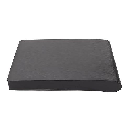 Lecteur DVD Externe USB3.0 graveur CD externe plug and play pour PC portable