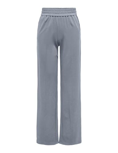 ONLY Onlpoptrash-Suki Life Mw Pant PNT Noos – Ansicht 1
