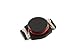 BUSSMANN UP4B-3R3-R UP Series 3.3 uH ?20 % Tolerance 11 A Unshielded SMT Uni-Pac Power Inductor - 275 item(s)