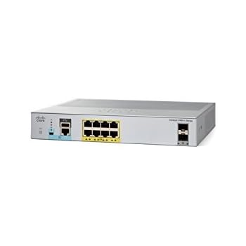 Amazon Cisco 1fj K9 C1fj K9 サービス統合型ルータ Cisco Systems 無線 有線lanルーター 通販