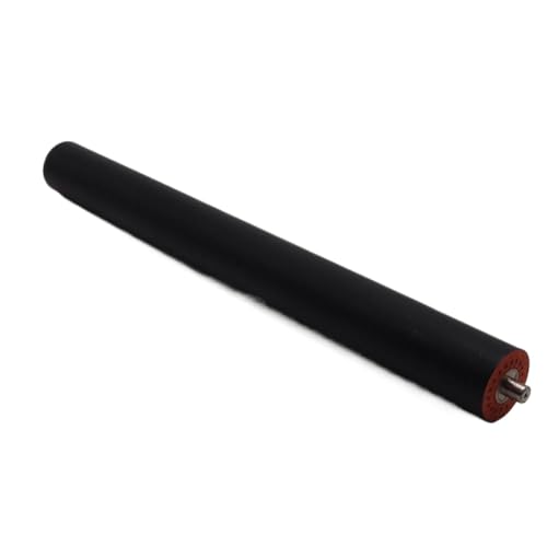 Rouleau de pression de fusion 6LK72102000 éponge contre défauts sur E 3018 3508A