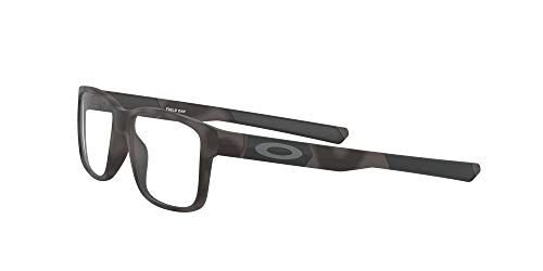 Image of Ray-Ban unisex-adult Rb3757 Kai Oval Sunglasses
