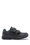 School jr 2103 Marino