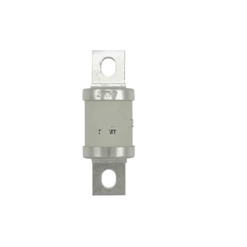 Fusible à rapide 315MT contre les courts-circuits industriels 1250V 700A