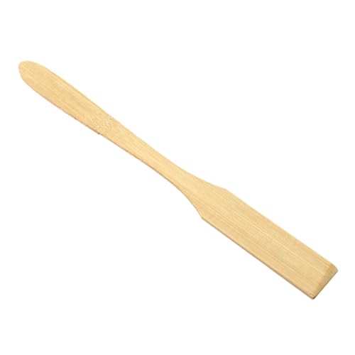 Abaodam 2 |a_ ~LVOXv[ pOXeBbN R[q[ ~NeB[ Ή Lb`ANZT[ ėp\