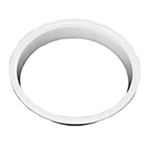 փ}bg̑ ɓK ~j ɓK N[p[ ɓK Jg[} F54 F55 F56 F57 F60MAo[Oplv[tJo[XebJ[()