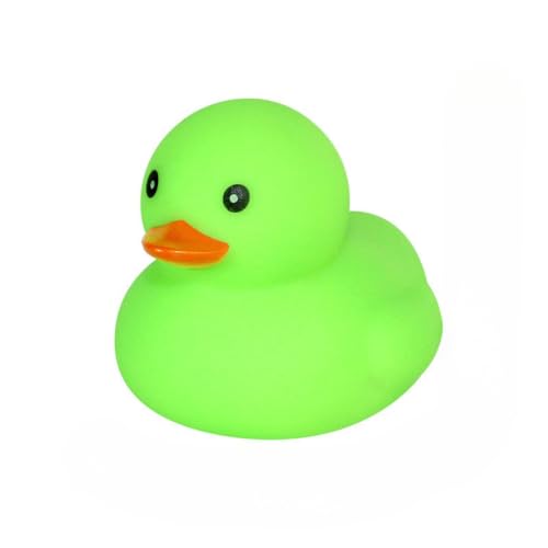 Tuyiutm Aq̂ Uh~ ~jJtAq CVтɍœK 5 qpmߋ 鉹 5.5*4.5*4cm (O[)