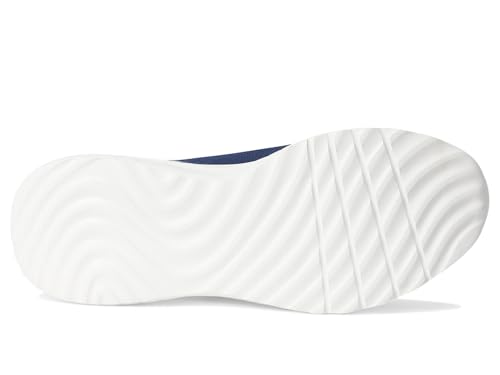 Hands Free Slip-INS BOB Squad Chaos - Solid Step,NVY,10.5 W US