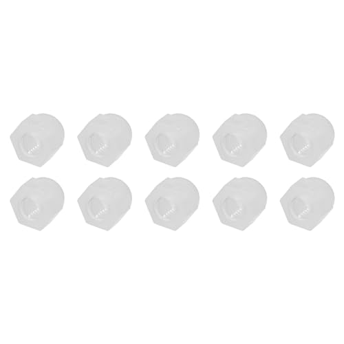 METALLIXITY ANLbvibgiM3x0.5mmj50 iCANh[LbvwbhZpibg - YƋ@Bup zCg