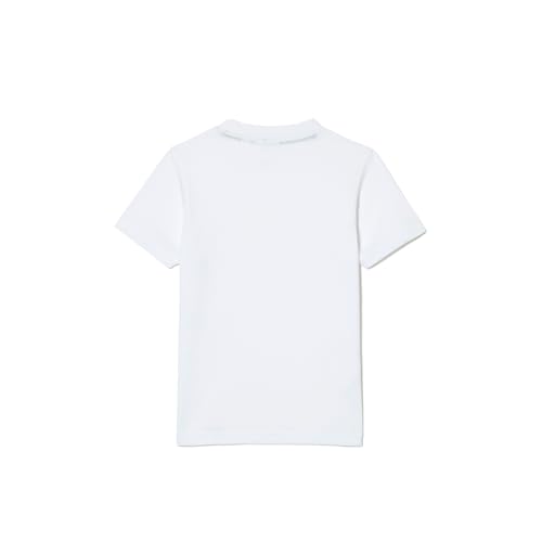Ropa Para Niño, Apparel Imagen adicional