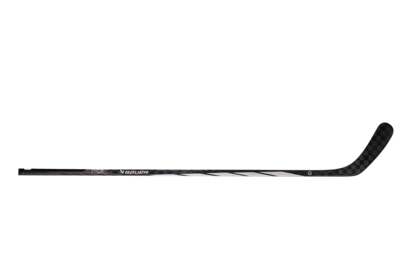 Bauer Proto Grip Stick composite Junior 54" - Flex 50