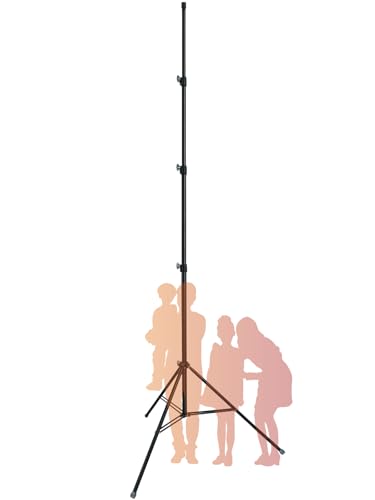 Amazon | 【日本正規品代理店】XbotGo メーカーオリジナル三脚 高さ4