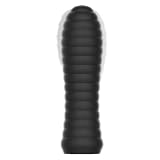Silicone 12 Modes Adult Toy for Couple Butt Training Plug Relax Tool Indoor Outdoor Play Gift for Women Men Sunglasses