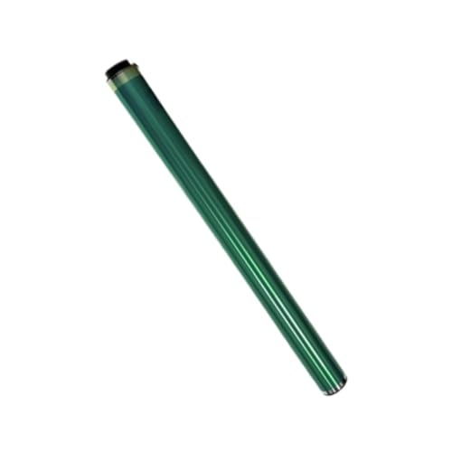 Tambour OPC C258 pour cylindre C308 C368 C458 rouleau tambour imprimante laser copieur