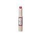 CANMAKE Stay-On Balm Rouge, 05 Flowing Cherry Petal, 1 Ounce