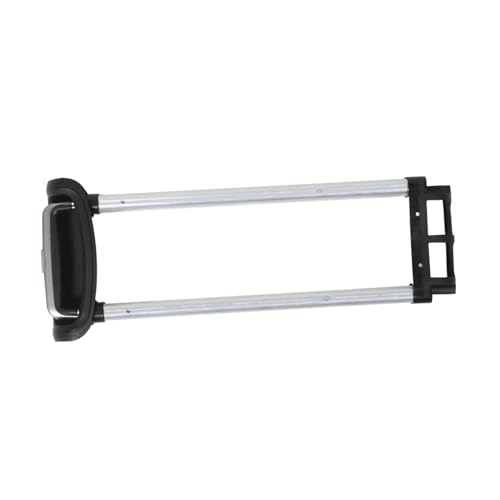 [TINEASUR] A~LkQbWnh \ȃg[pd_ U É݌ṽX[cP[XCi