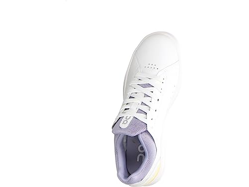 Image of On Women's The Roger Advantage Sneakers