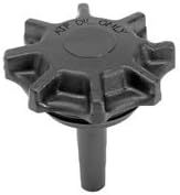 for Porsche 944 928 Power Steering Reservoir CAP