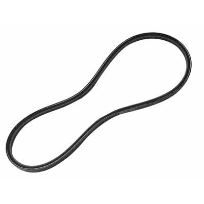 SGL Cutting Deck Belt Fits Mountfield 1328H Part Number 135061423/0G