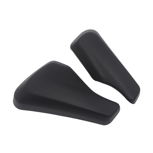 Couvercles de carénage latéraux gauche droit pour Street XG750 2014-2018
