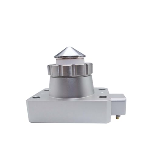 TRA Spare Parts Fiber Laser Nozzle Connector of Laser Head BM111 for Fiber Laser 1064nm Cutting Machine