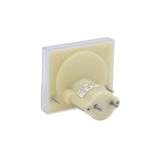 Ampèremètre 85C1 DC 0-30mA compteur courant gravure laser