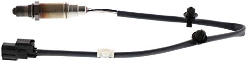 Sonde lambda Bosch 18031 de type OE pour la régulation de gaz d'échappement - 2