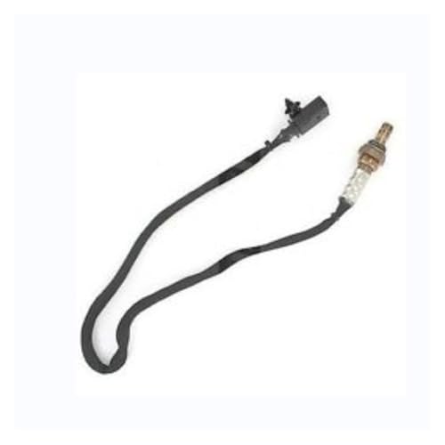 Sensor 03C906262M de oxigeno lambda para el control de emisiones del motor 2