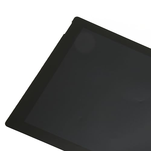 Écran Pro 3 de rechange pour travailler partout sur votre tablette 12 pouces