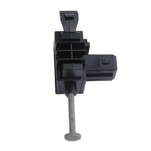 Interruptor freno para Ford Explorer 2001-2011 con recambio original EC02664D0A 4